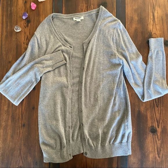 Old Navy Three Piece Outfit - Picture 8 of 11